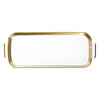 Haviland Place Vendome Oblong Cake Platter