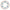 Haviland Imperatrice Eugenie Dinner Plate
