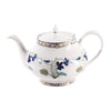 Haviland Imperatrice Eugenie Teapot