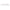 Haviland Imperatrice Eugenie Oblong Cake Platter
