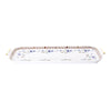 Haviland Imperatrice Eugenie Oblong Cake Platter