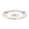 Haviland Louveciennes Dessert Plate