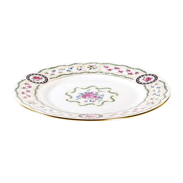 Haviland Louveciennes Dessert Plate