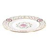Haviland Louveciennes Salad Plate
