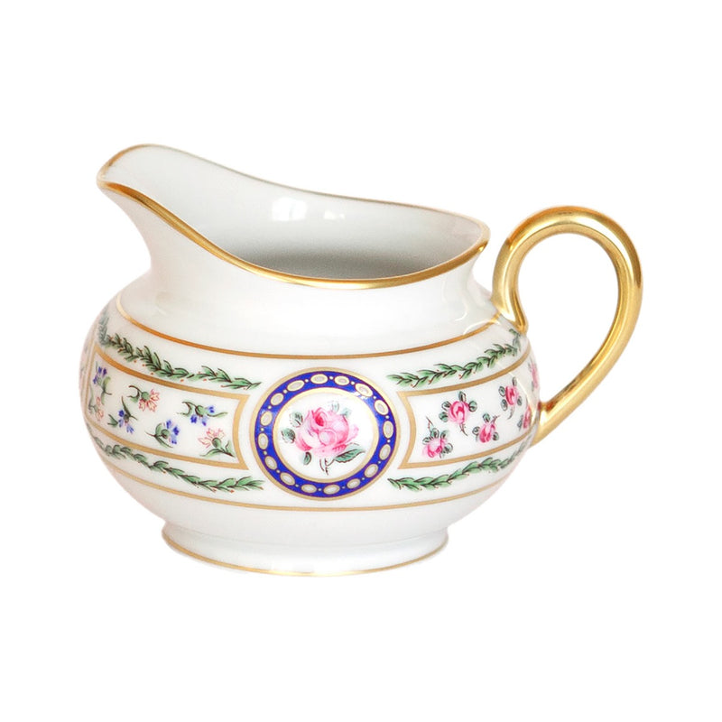 Haviland Louveciennes Creamer
