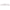 Haviland Louveciennes Oblong Cake Platter
