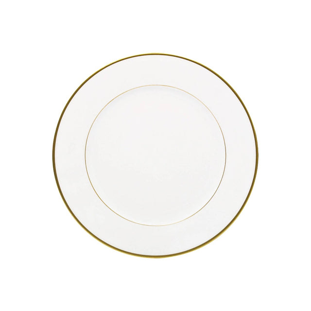 Haviland Orsay Dessert Plate
