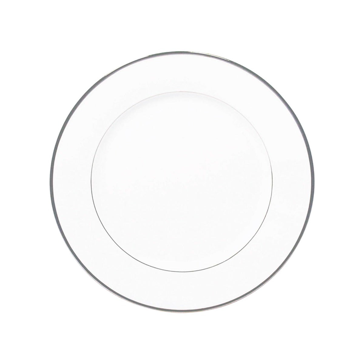 Haviland Orsay Dinner Plate