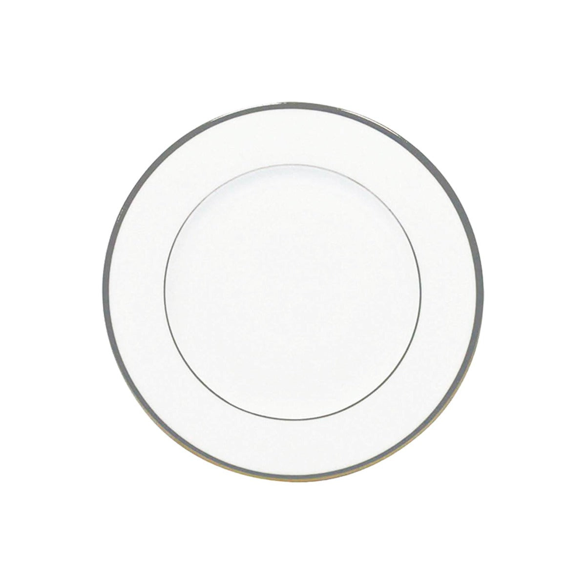 Haviland Orsay Bread and Butter Plate - Thumbnail 2