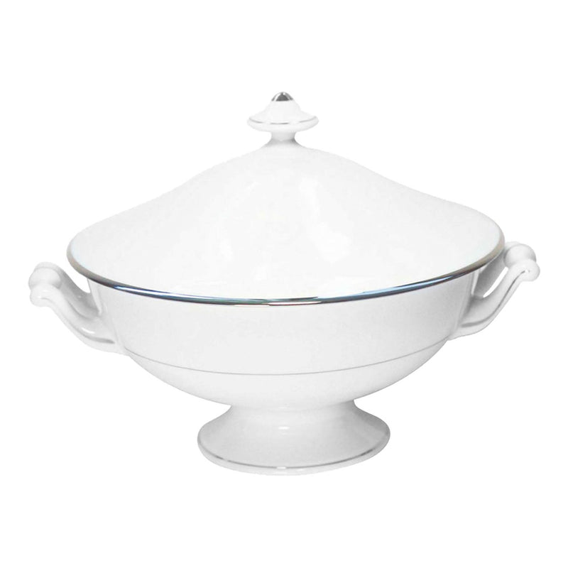 Haviland Orsay Gold Soup Tureen
