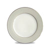 Haviland Clair De Lune Uni Large Dinner Plate