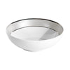 Haviland Clair De Lune Uni Cereal Bowl
