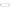 Haviland Clair De Lune Arcade 39cm Oblong Cake Platter