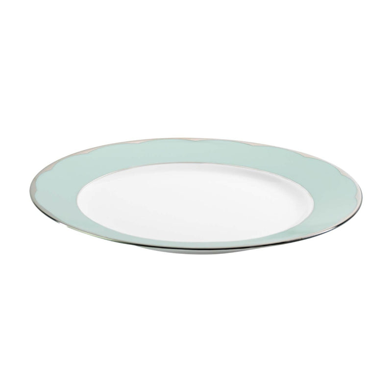 Haviland Illusion Large Dinner Plate
#2