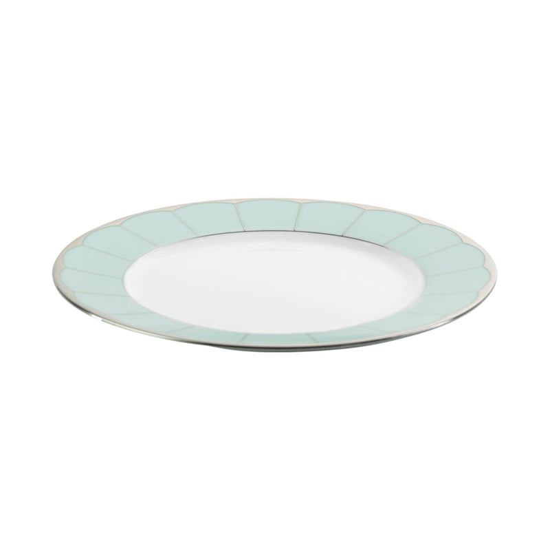 Haviland Illusion Dessert Plate
#2