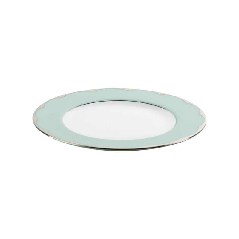 Haviland Illusion Bread and Butter Plate
#2
