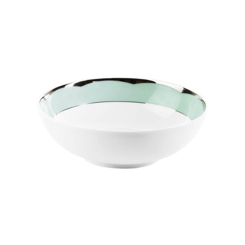 Haviland Illusion Cereal Bowl
