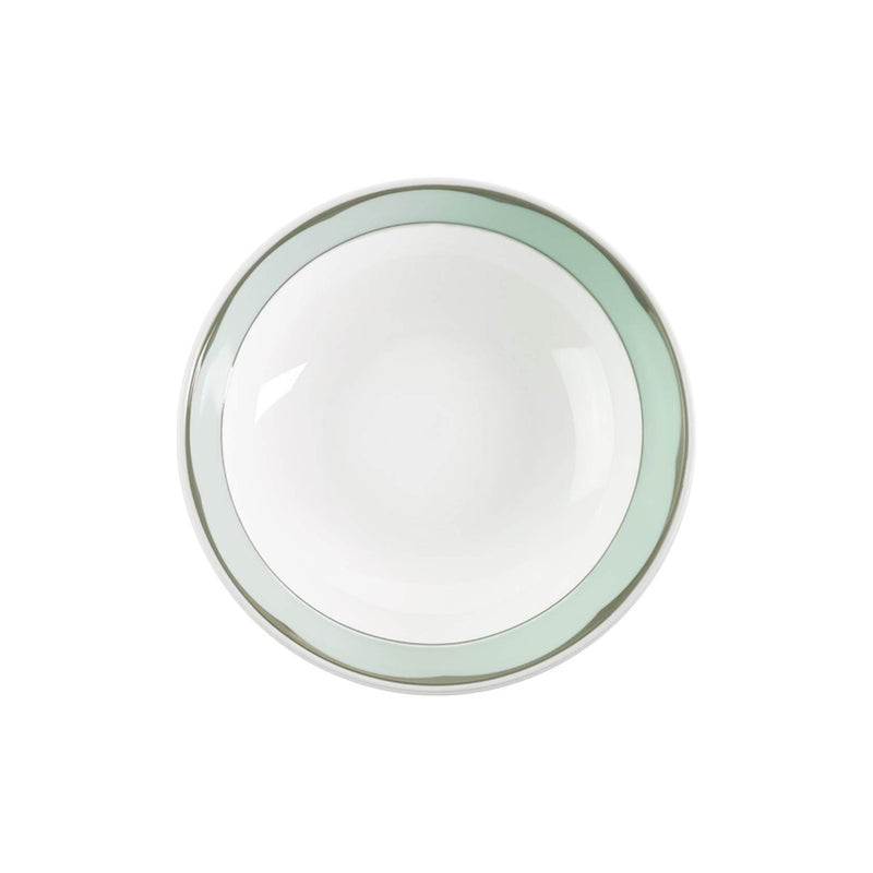 Haviland Illusion Cereal Bowl
#2