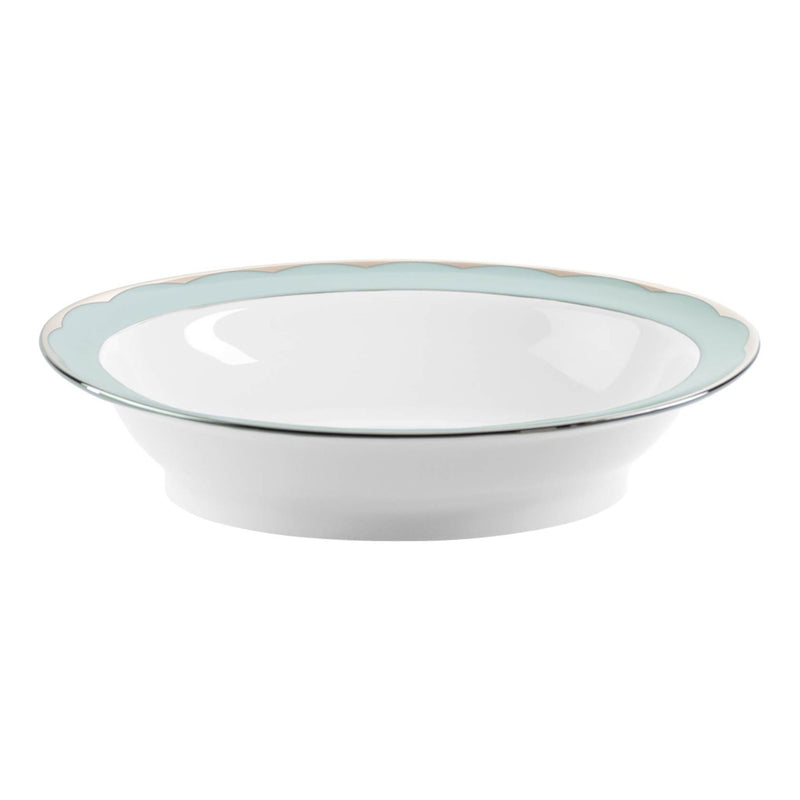 Haviland Illusion Vegetable Dish
 #2
