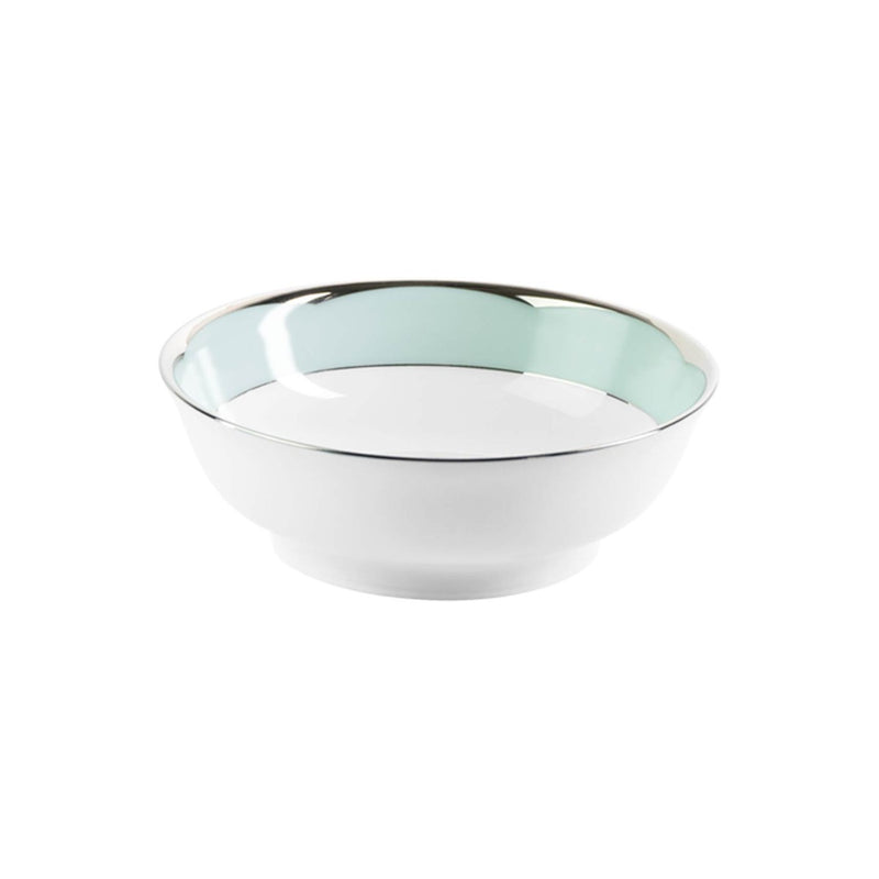 Haviland Illusion Small Fruit Dish

