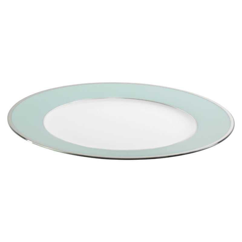 Haviland Illusion Underplate
