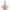 Mackenzie-Childs Check It Out Teapot Snow Globe