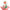 Mackenzie-Childs Check It Out Teapot Snow Globe