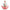 Mackenzie-Childs Check It Out Teapot Snow Globe
