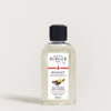 Vanilla Gourment 200ml Diffuser Refill