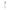 Sabre Transat Light Blue 14cm Coffee Spoon