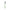 Sabre Transat Garden Green 14cm Coffee Spoon