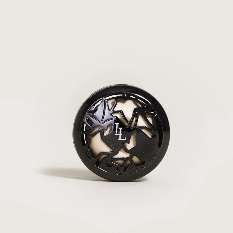 Lolita Lempicka Car Diffuser, Silver