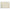 Mackenzie-Childs Parchment Check Cork Placemats