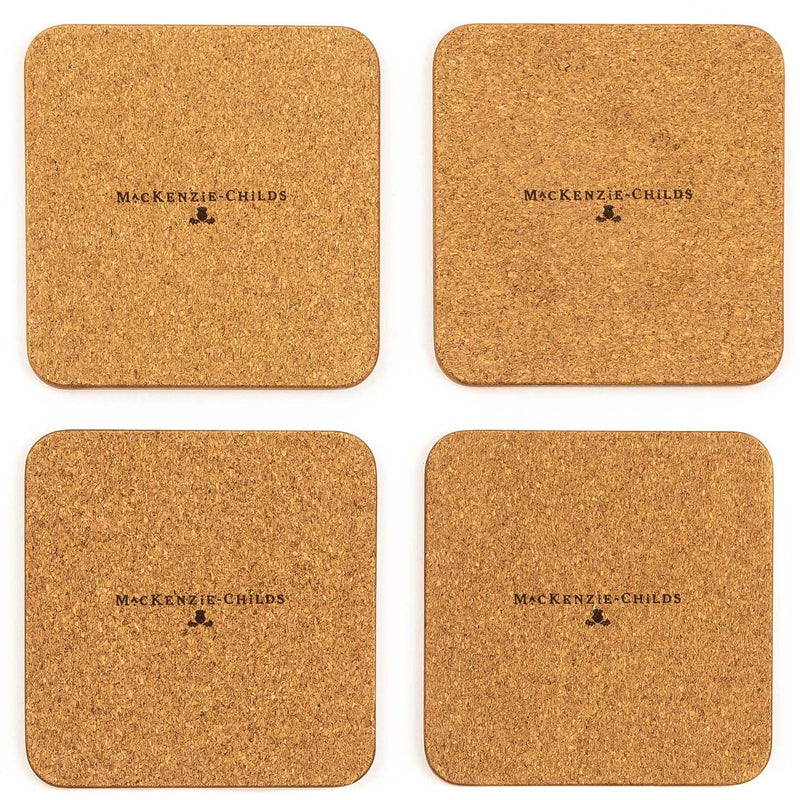  Set Of 4
#2