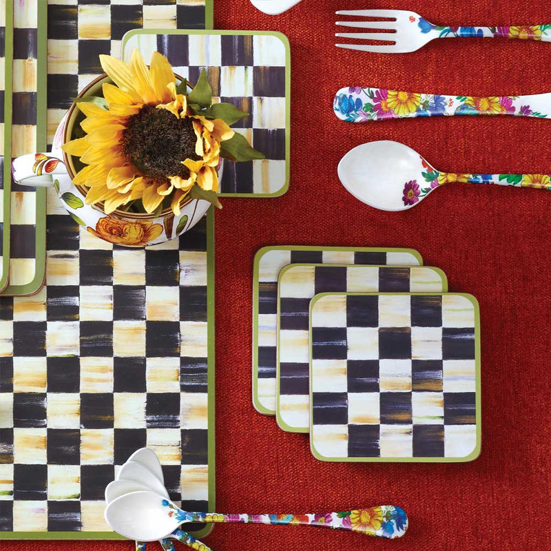  Set of 4