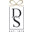 logo of Unique Gift Ideas | Jewellery, Home & Gifts from David Shuttle – David Shuttle Ltd