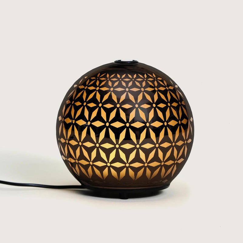 Pomelis Mist Diffuser