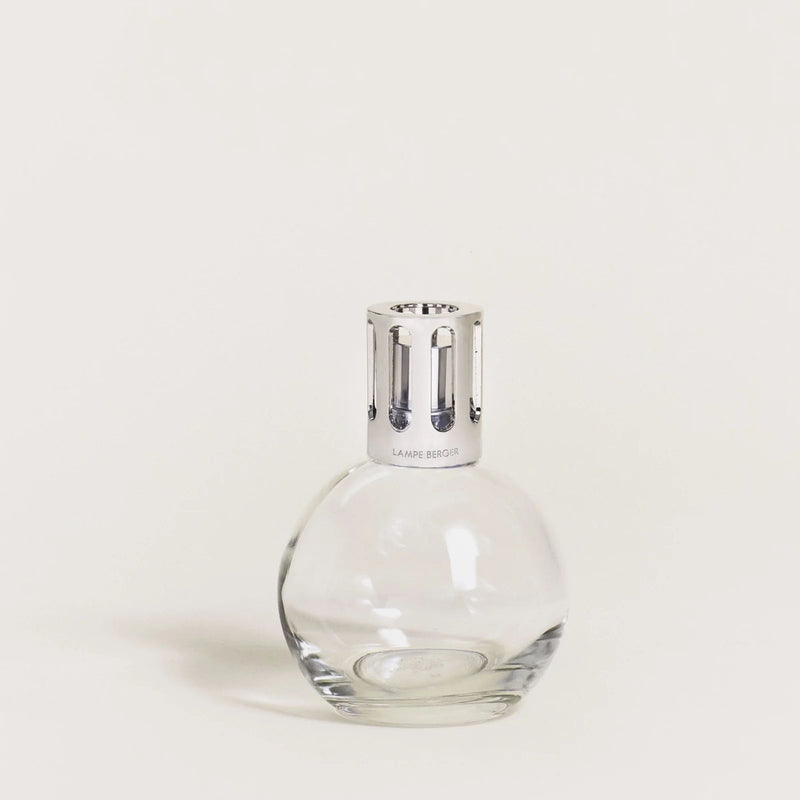Essential Round Lampe Berger Gift Pack