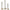 Mackenzie-Childs Courtly Check Large Candlestick