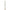 Mackenzie-Childs Courtly Check Medium Candlestick