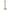 Mackenzie-Childs Courtly Check Medium Candlestick
