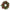 Mackenzie-Childs Cozy Christmas Mini 12" Wreath