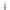 Mackenzie-Childs Crystal Palace Illuminated Tall Glass Tree