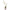 Mackenzie-Childs Cardinal Toile Small Orchid