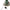 Mackenzie-Childs Christmas Tree Train Music Box Cloche