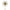 Mackenzie-Childs Capiz Star Tree Topper