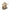 Mackenzie-Childs Farmhouse Holiday Wood Nativity Set