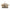 Mackenzie-Childs Farmhouse Holiday Wood Nativity Set