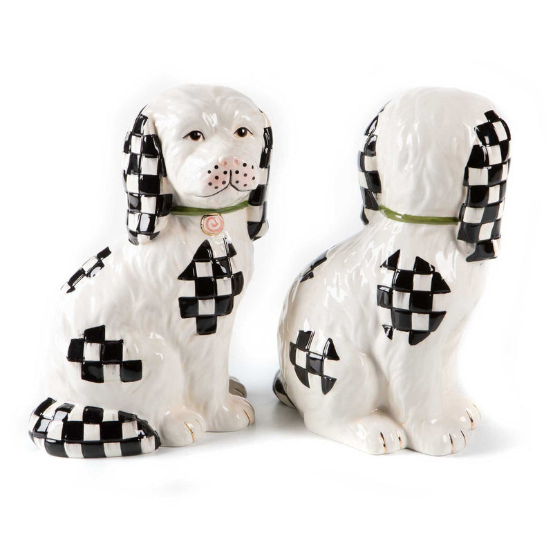  Set Of 2
