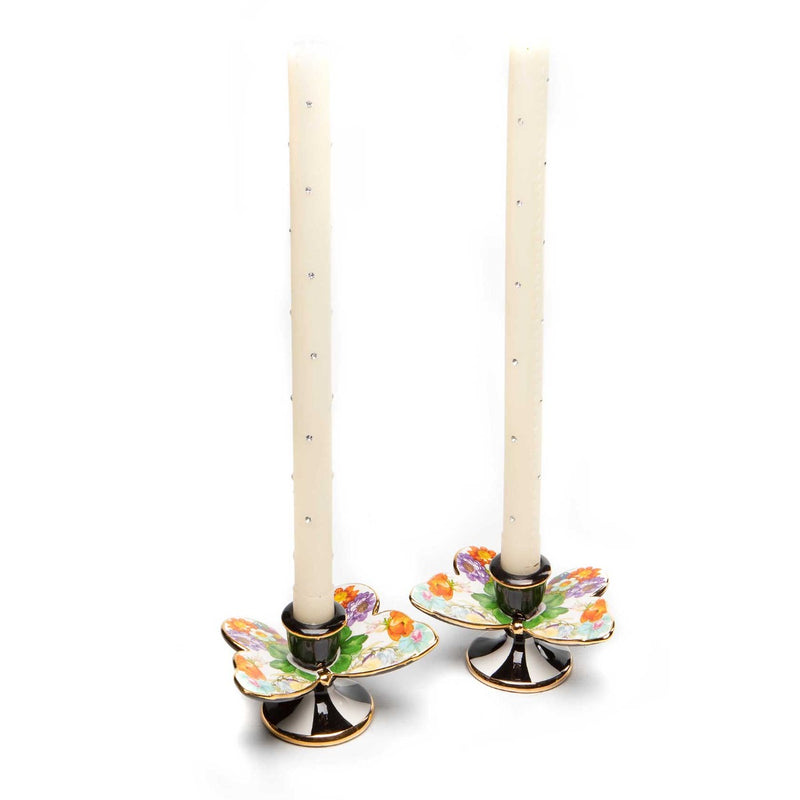  Set Of 2
